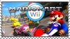 Mario Kart Wii